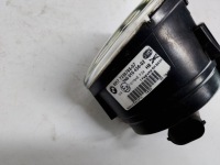 Bmw противотуманная фара правый перед 7238788 европа Недорого, фото thumb
