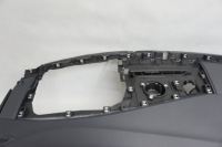 фото thumb №7, Org nowa приборная панель консоль приборная панель vw id7 14a857003af xcc head up