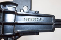 фото thumb №8, Mercedes-benz r w251 2007 тунелі середні