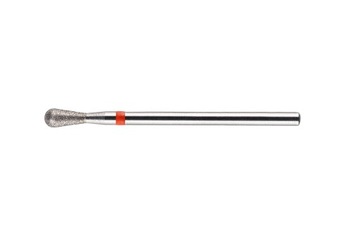 PODOMEDICAL FREZ DIAMENTOWY G/C-02 GRUSZKA 033