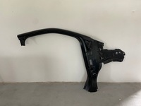 фото thumb №1, Поріг блок двигуна підкрилок jumpy expert proace 2016- правий