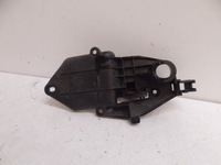 фото thumb №4, Panda ii 03- ручка внутренняя дверь перед левая