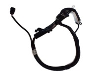 фото thumb №1, Джгут стартер audi оригінальний номер 8w0971228ae