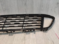 Bmw x1 f48 решётка средняя бампера перед 7354773 с Разборки, фото thumb