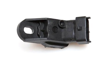 фото thumb №14, Датчик тиск. штифт. alfa romeo/fiat 17skv110/skv