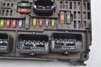 фото thumb №7, Peugeot 407 2.0 hdi коробка модуль bsi 9658539180