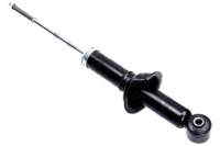 фото thumb №1, Optimal амортизатор mitsubishi lancer viii cya cza