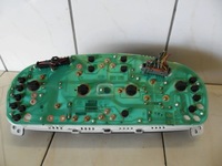 фото thumb №8, Hyundai getz 1.2 b 2004 счетчик спидометр 94003-1c010