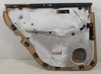 фото thumb №9, Обивка обшивка дверь правый задняя mercedes gl x164