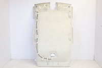 фото thumb №8, Стеля підкладка peugeot 3008 ii 2017рік 98100367pr