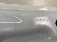 фото thumb №13, Дверь правое задние vw t-cross