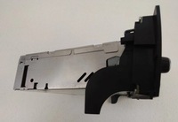 фото thumb №7, Bmw 1 e81 e87 радіо radioostwarzacz cd блютуз professional 9243922 оригінал