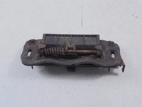 фото thumb №6, Honda civic 5 v ручка кришки задня sedan