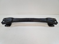 фото thumb №1, Honda crv v 5 балка задняя усилитель задняя