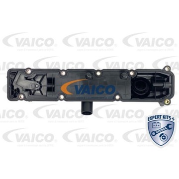 фото thumb №2, Кришка клапанів vaico v22-0812