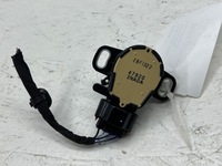 фото thumb №5, Nissan leaf ii ze1 2018 датчик педалі гальма / стоп-сигнал