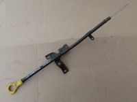 фото thumb №1, Kia sportage iii 1.7 crdi щуп оливи