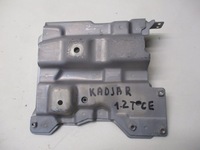 фото thumb №2, Основа акумулятор renault kadjar 1.2 tce