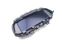 фото thumb №10, Skoda kamiq счетчик / спидометр 1.0 tsi бензин 85kw 115 hp 2024