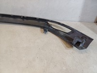 фото thumb №9, Ford c-max am51-r17a894-a накладка бампера задняя