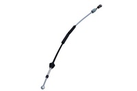 фото thumb №1, 32-0659 трос зміни коробки передач peugeot citroen 407 c5 коробка передач. ml le maxgear