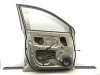 фото thumb №14, Дверь левый перед chevrolet captiva kombi