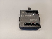 фото thumb №1, Модуль двері лівий перед mercedes w212 a2129004402