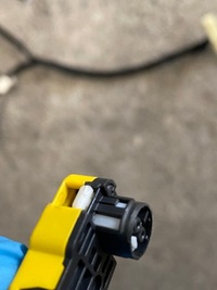 фото thumb №10, Джгут трубопровід кабіни салону ford f150 2021+ usa