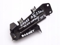 фото thumb №1, Nissan navara d23 np300 2.3 dci кронштейн щуп