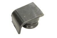 Febi bilstein 14337 крышка, заливная горловина масляный Киев, фото thumb