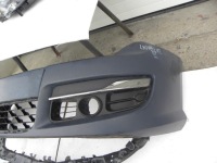 фото thumb №6, Renault laguna iii lift капот лампа правая xsenon 2013 rok