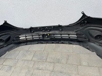 фото thumb №11, Бампер перед mercedes citan 420 w420