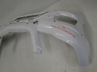 Mercedes glk 204 x204 lift бампер передний amg pts Доставка, фото thumb