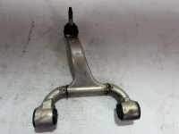 фото thumb №4, Рычаг правый 1633330101 mercedes ml w163