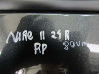 фото thumb №10, Niro ii 24r двері праве передні правий перед повний agt