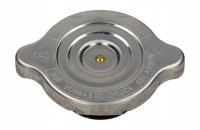 фото thumb №1, Кришка радіатора db maxgear