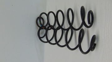 фото thumb №1, | peugeot 208 1.6 e-hdi 5 дверь пружины зад