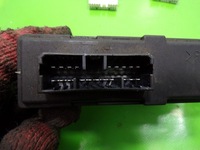 фото thumb №8, Alfa romeo 166 2.4 20v модуль комфорту 60687650