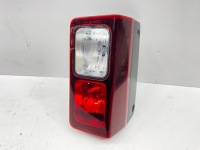 Купити Лампа заднього виду заднього виду задня задня права бампера renault trafic iii 2014-, фото thumb