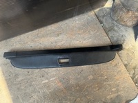 фото thumb №1, Шторка багажника astra j kombi orginal ladna