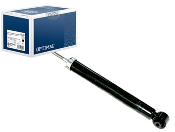 фото thumb №1, Optimal амортизатор амортизатор daewoo kalos 1.2 1