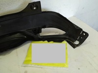 фото thumb №8, Бампер задняя honda cr-v ii 15r-