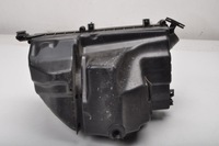 фото thumb №6, Volvo xc60 i v60 s60 ii 2.0 d4 корпус фильтра воздуха 31319684