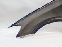 фото thumb №15, Крила перед правий bmw x3 f25 x4 f26