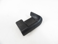 фото thumb №1, Заглушка захист правий задня isofix bmw e46 compact