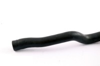 Bmw x3 e83 e83n lci 3.0d пабтрубок  шланг воды 3400407 Оригинал, фото thumb