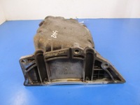 фото thumb №2, Zafira a astra g 1.6 піддон піддон масляна r90400134