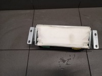 фото thumb №1, Подушка подушка безпеки пасажира vw touareg 7l0880202