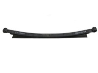 Купити Ресора mercedes sprinter 1995- 901-905 задній 3-pióra 4t progresywny, фото thumb