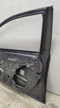фото thumb №10, Toyota corolla e21 2018+ дверь перед передние правые